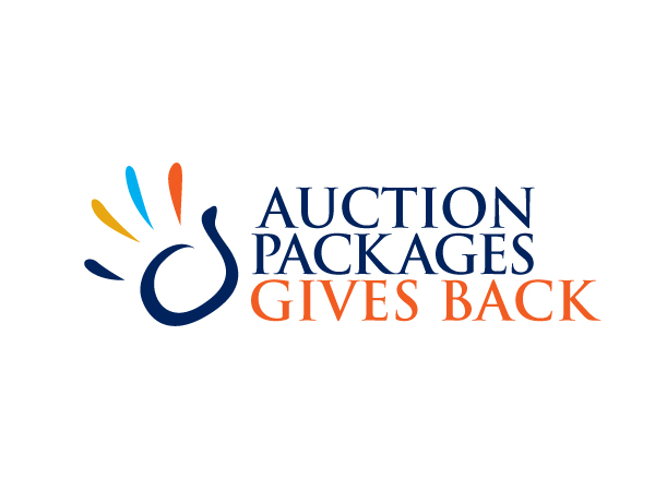 Logo-Design von logoarts für dieses Projekt | Design #2973020