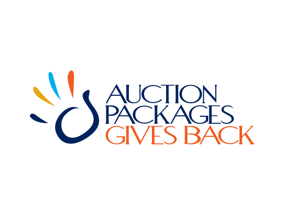 Logo Design by logoarts for this project | Design #2973022