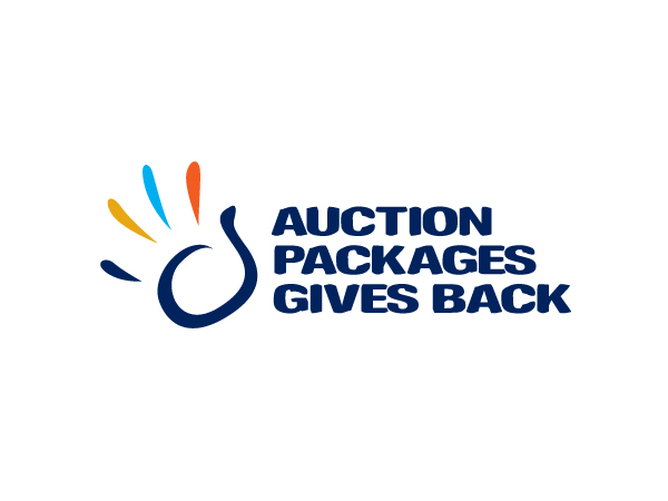 Logo Design by logoarts for this project | Design #2973025