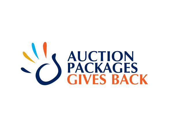 Design de Logo par logoarts pour ce projet | Design #2973028