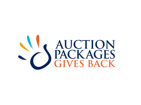 Logo Design by logoarts for this project | Design #2973604