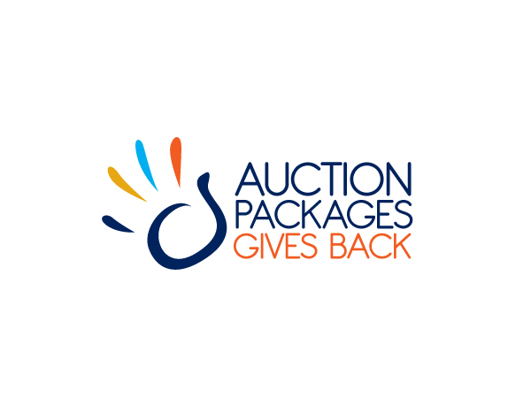 Logo Design by logoarts for this project | Design #2973605