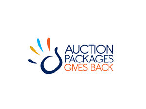 Logo Design by logoarts for this project | Design: #2973605