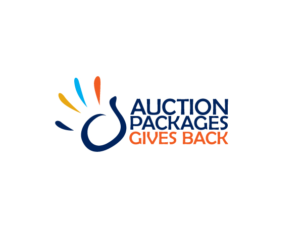 Design de Logo par logoarts pour ce projet | Design #2973608