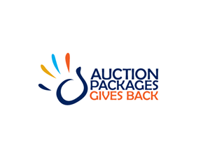 Logo Design by logoarts for this project | Design: #2973608