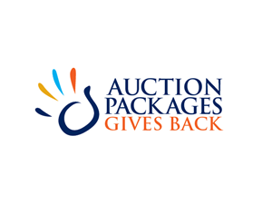 Logo Design by logoarts for this project | Design: #2980492