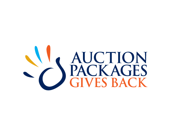 Logo Design by logoarts for this project | Design #2980495