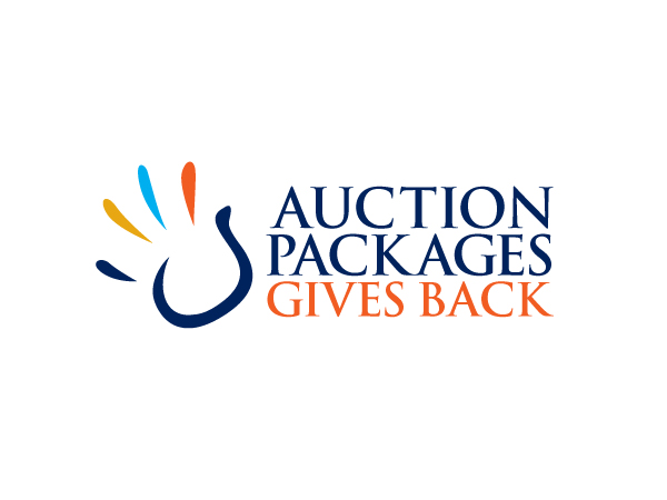 Logo Design by logoarts for this project | Design #2995536