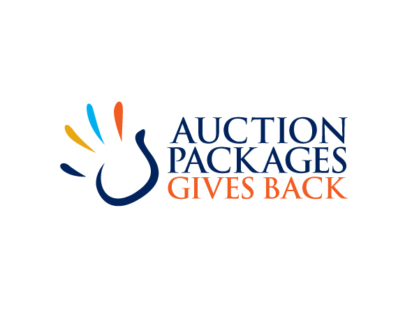 Logo Design by logoarts for this project | Design #2995538