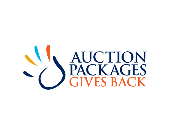 Design de Logo par logoarts pour ce projet | Design #2995542