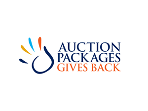 Logo Design by logoarts for this project | Design: #2995542