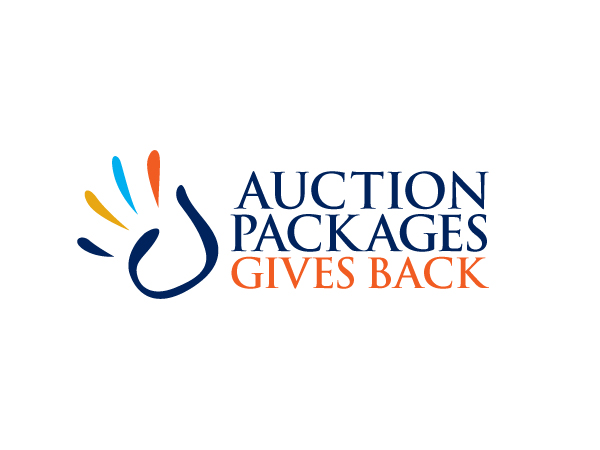 Design de Logo par logoarts pour ce projet | Design #2995543