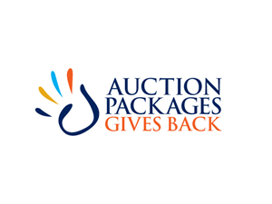 Logo Design by logoarts for this project | Design: #2995543