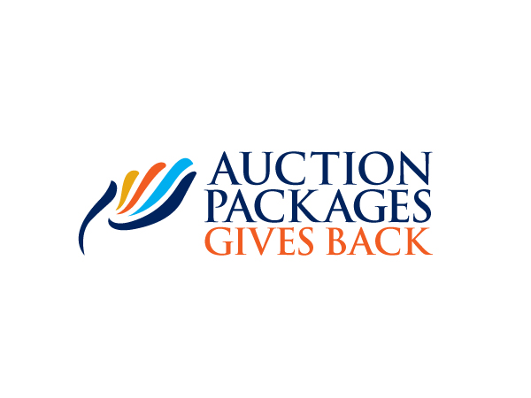 Logo Design by logoarts for this project | Design #2995549