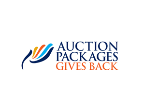 Logo Design by logoarts for this project | Design: #2995549