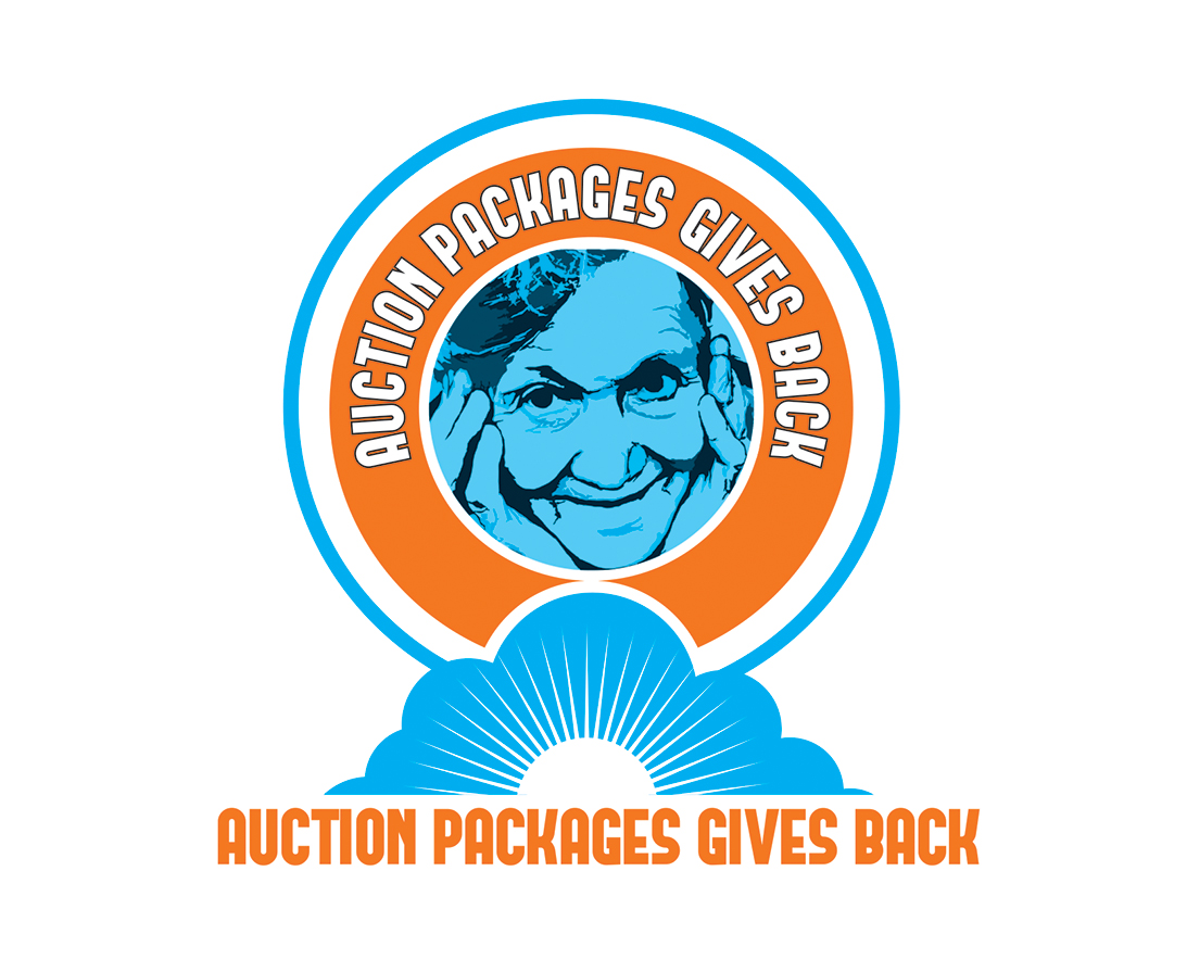 Logo Design by sanalkumar for this project | Design #2971592