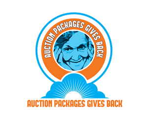 Logo Design by sanalkumar for this project | Design: #2971592