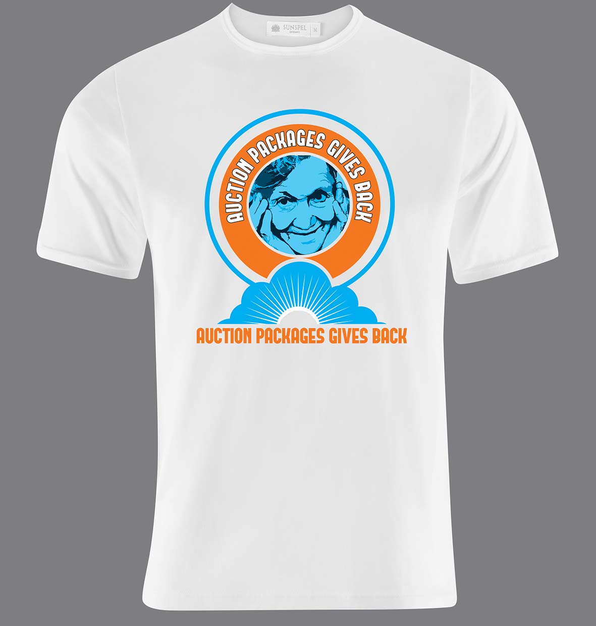 Logo Design by sanalkumar for this project | Design #2971595