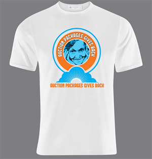 Logo Design by sanalkumar for this project | Design: #2971595