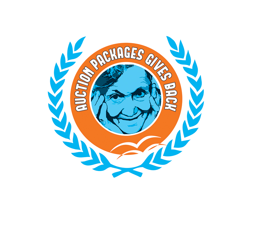 Logo Design by sanalkumar for this project | Design #2971598