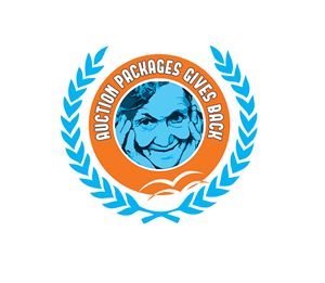 Logo Design by sanalkumar for this project | Design: #2971598