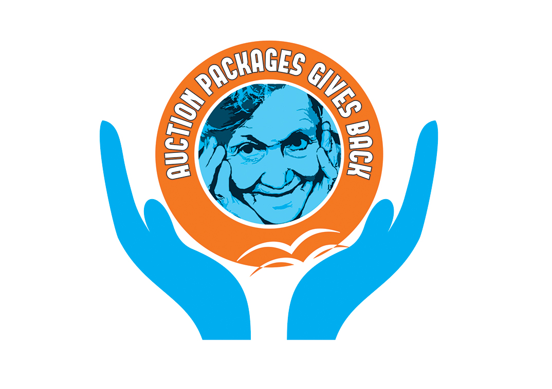 Logo Design by sanalkumar for this project | Design #2971604