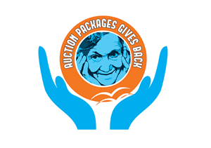 Logo Design by sanalkumar for this project | Design: #2971604