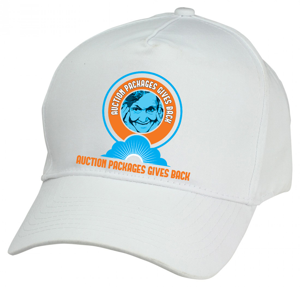 Logo Design by sanalkumar for this project | Design #2971609