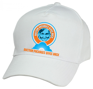 Logo Design by sanalkumar for this project | Design: #2971609