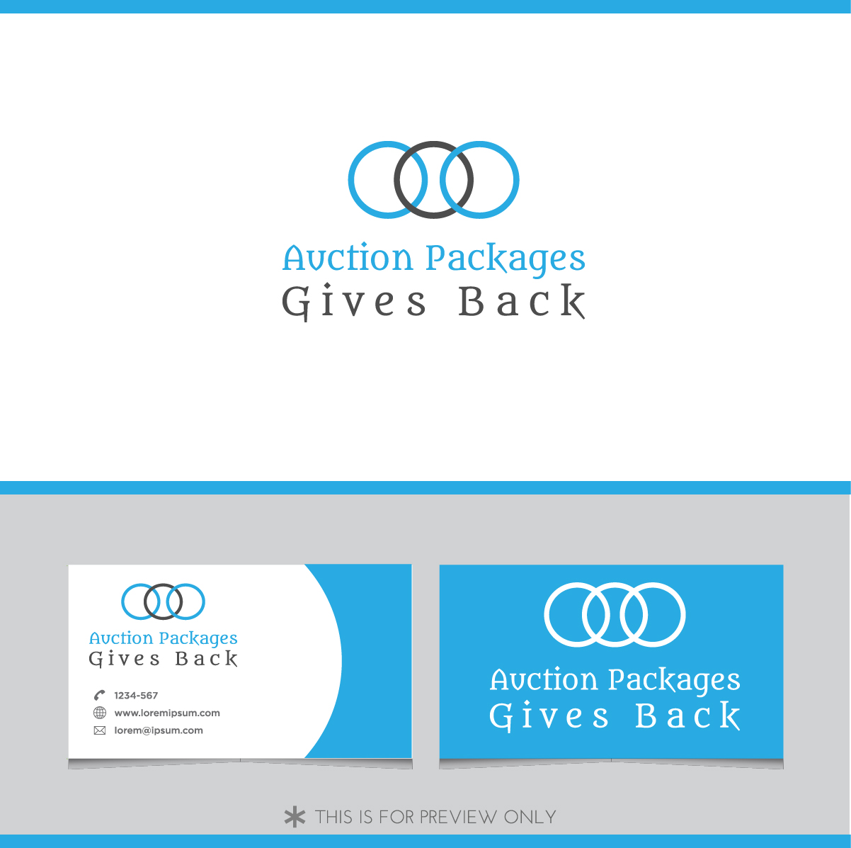 Logo-Design von Pixel Story für dieses Projekt | Design #2954571