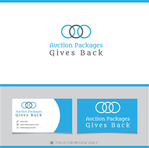 Logo Design by Pixel Story for this project | Design: #2954571