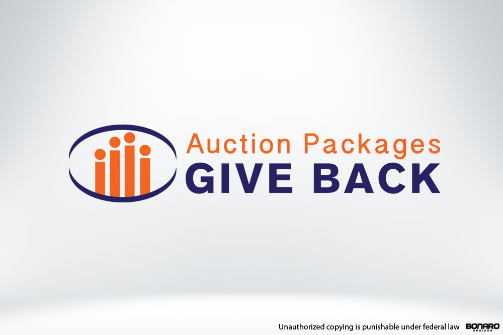 Logo Design by Bonaro Designs for this project | Design #3030930