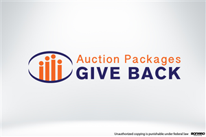 Logo Design by Bonaro Designs