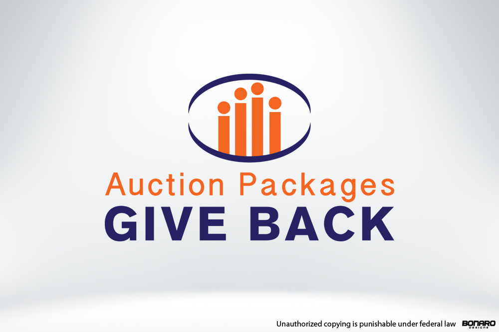 Logo Design by Bonaro Designs for this project | Design #3030931