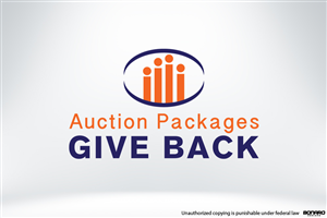 Logo Design by Bonaro Designs for this project | Design: #3030931