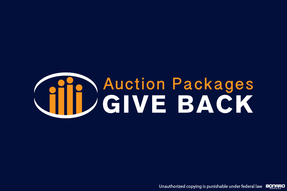 Design de Logo par Bonaro Designs pour ce projet | Design #3030934