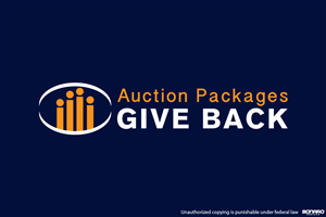 Logo Design by Bonaro Designs for this project | Design: #3030934