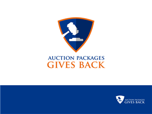 Logo Design by Atvento Graphics for this project | Design: #2977104