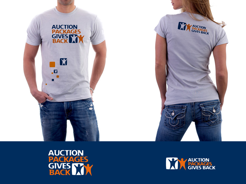 Logo Design by ppnelance for this project | Design #2974789