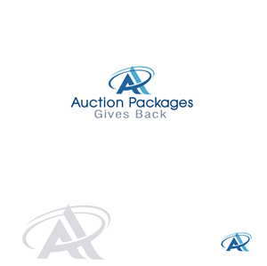 Logo Design by instudio for this project | Design: #2958060