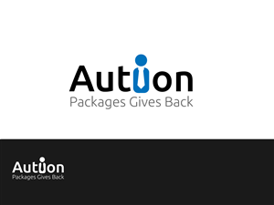 Logo Design by Anyl Thapa for this project | Design: #2978713