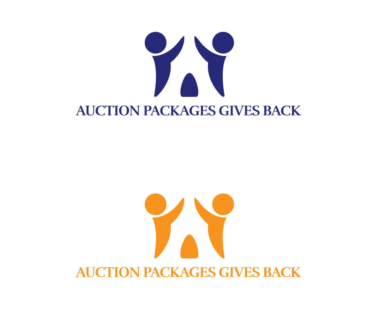 Logo Design by Sunil Singh Pokhriyal for this project | Design #2954533