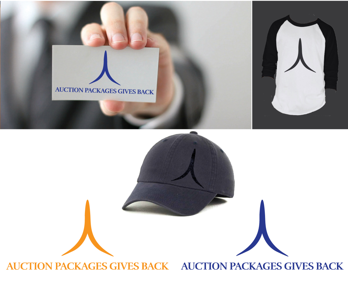 Logo Design by Sunil Singh Pokhriyal for this project | Design #2954569