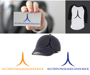 Logo Design by Sunil Singh Pokhriyal for this project | Design: #2954569