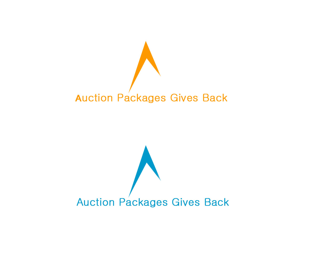 Logo Design by R O N I E for this project | Design #3024040