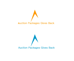 Logo Design by R O N I E for this project | Design: #3024040