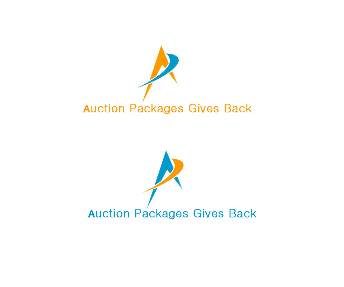 Logo Design by R O N I E for this project | Design #3024118