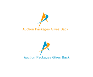 Logo Design by R O N I E for this project | Design: #3024118