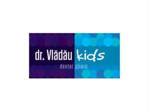 Logo Design by dhamkith for HIPPOKRATES DE KOS SRL  VAT: 32153681 | Design: #22665931