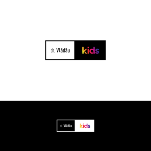 Design de Logo par UniqueDreamer pour HIPPOKRATES DE KOS SRL  VAT: 32153681 | Design #22654237